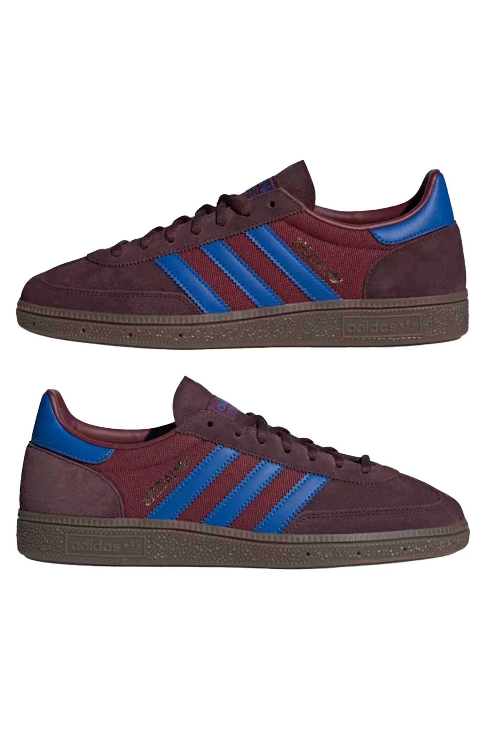 Handball Spezial Shoes