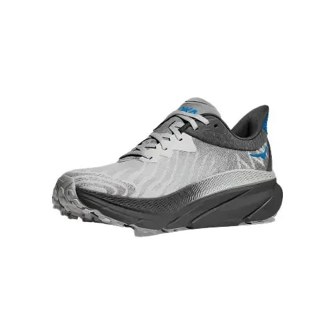 Hoka Challenger ATR 7 Mens Shoe