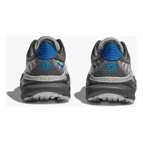 Hoka Challenger ATR 7 Mens Shoe