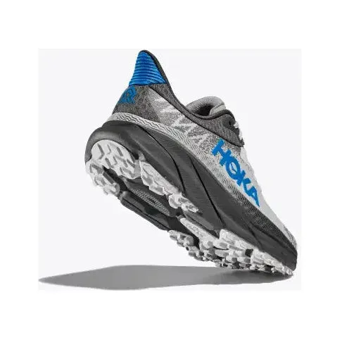 Hoka Challenger ATR 7 Mens Shoe