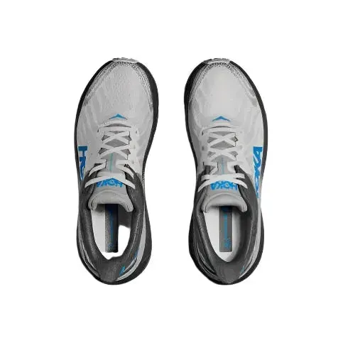 Hoka Challenger ATR 7 Mens Shoe