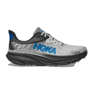 Hoka Challenger ATR 7 Mens Shoe