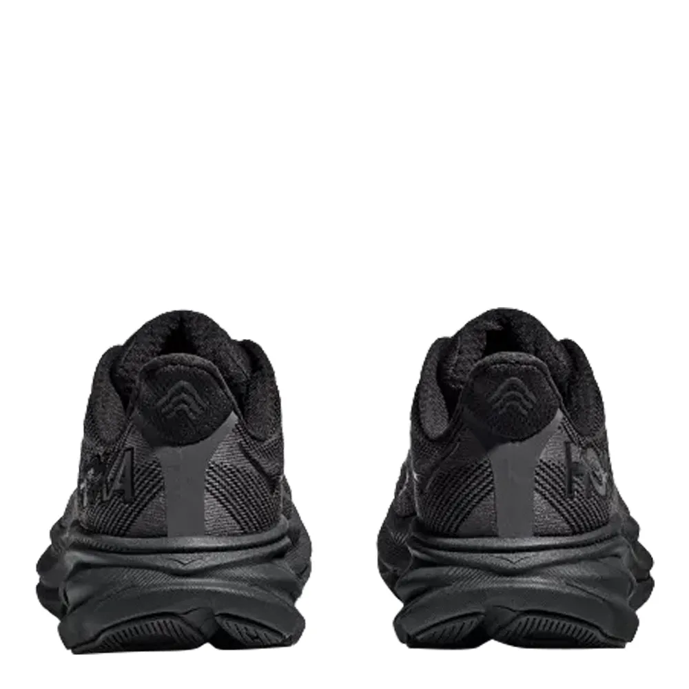 Hoka Men's Clifton 9 Shoes