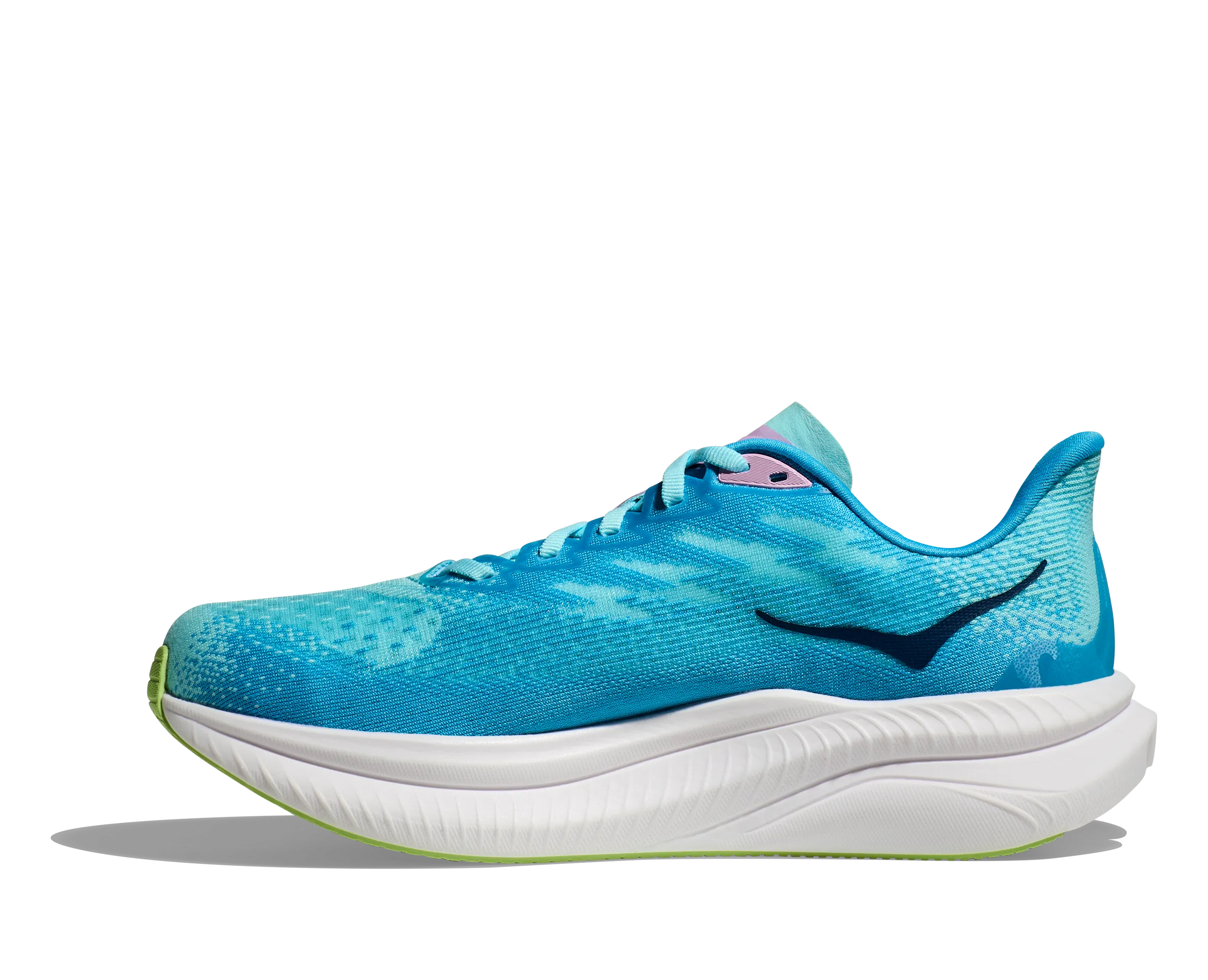 Hoka Women's Mach 6 (CSSW)