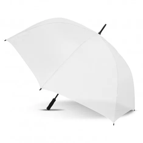 Hydra Sports Umbrella - Colour Match