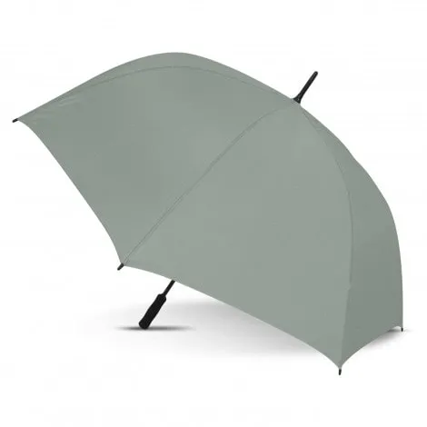 Hydra Sports Umbrella - Colour Match