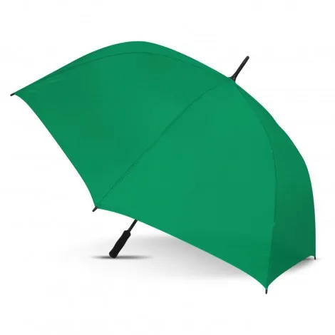 Hydra Sports Umbrella - Colour Match