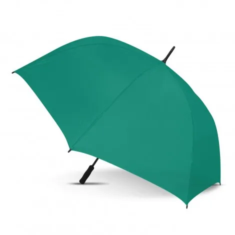 Hydra Sports Umbrella - Colour Match