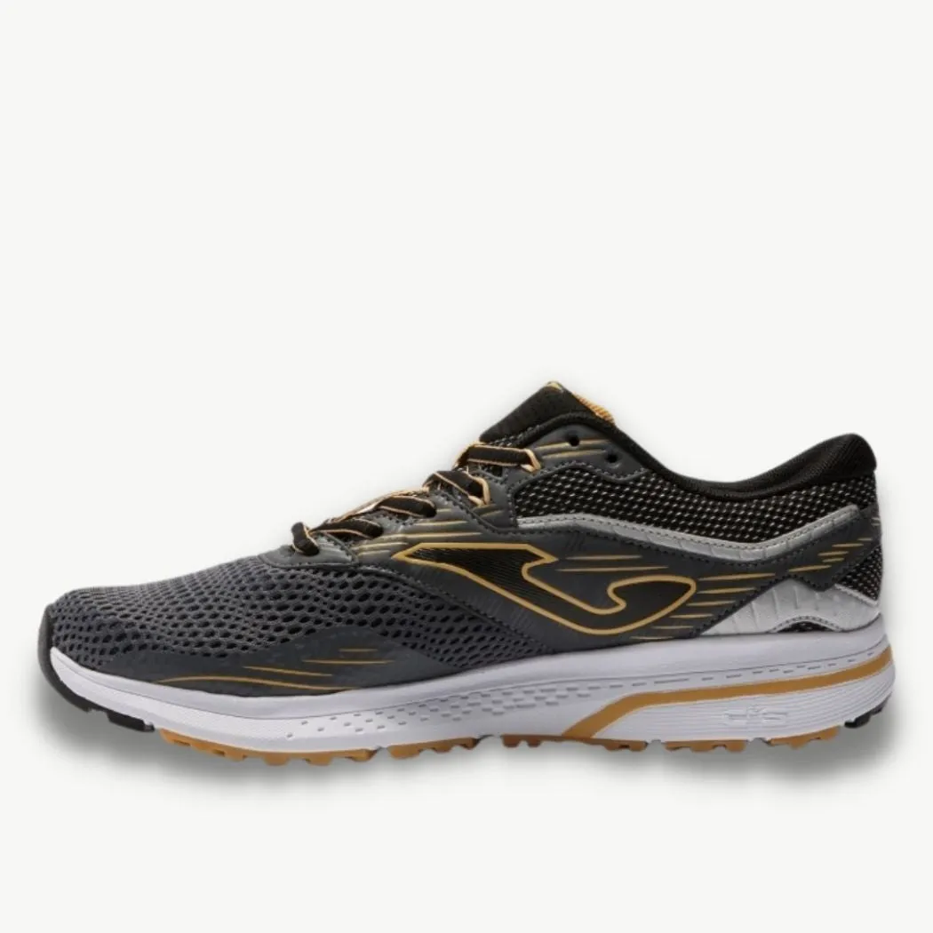 joma Speed 2122 Men's Running Shoes