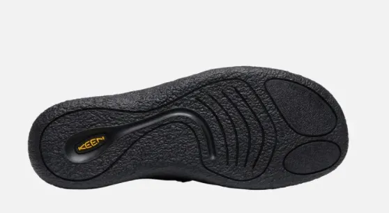 Keen Howser II Slipper M's