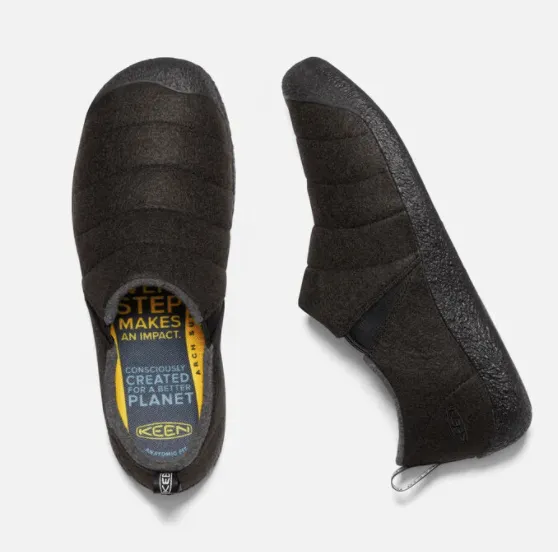 Keen Howser II Slipper M's