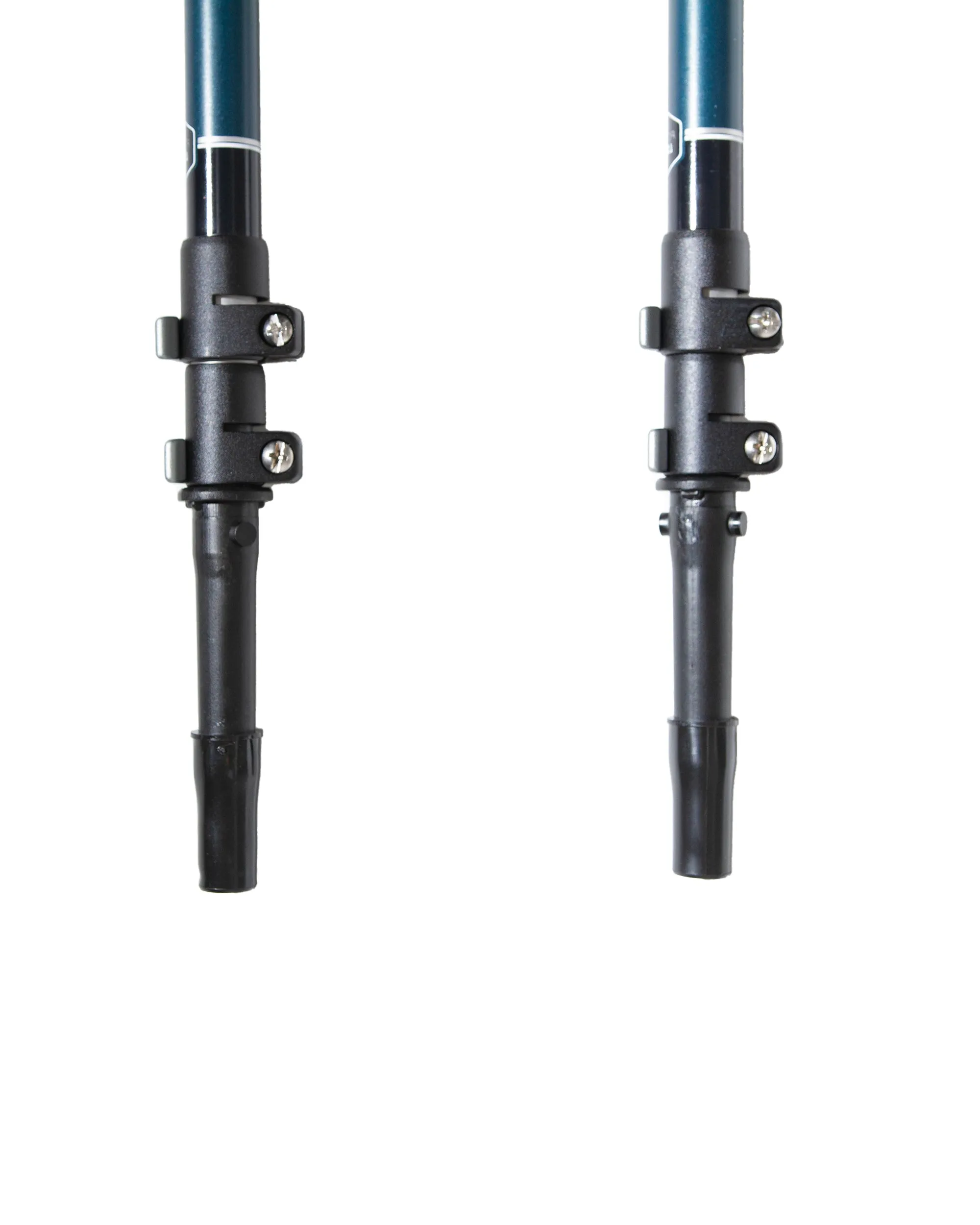 Komperdell Trekmaster Powerlock Trekking Poles (Pair)