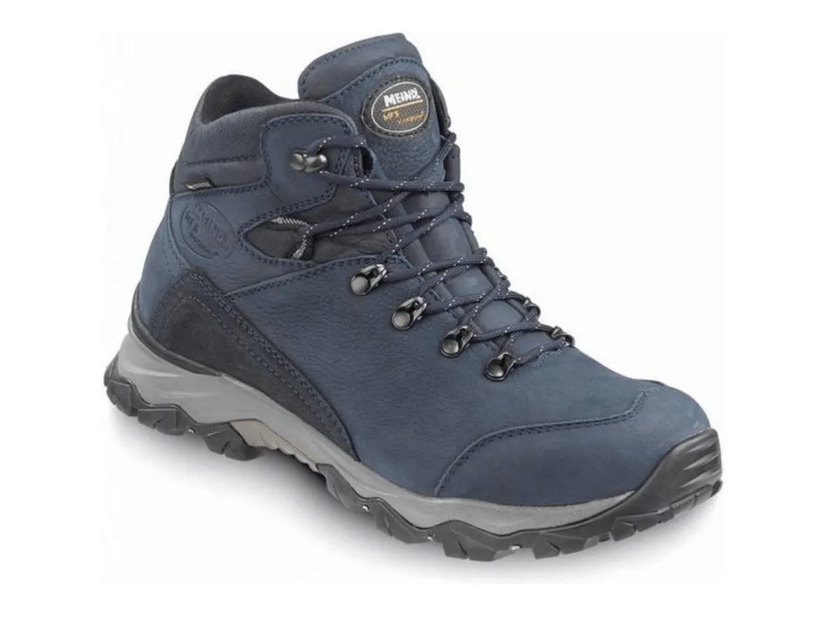 Meindl Eppan Lady GTX