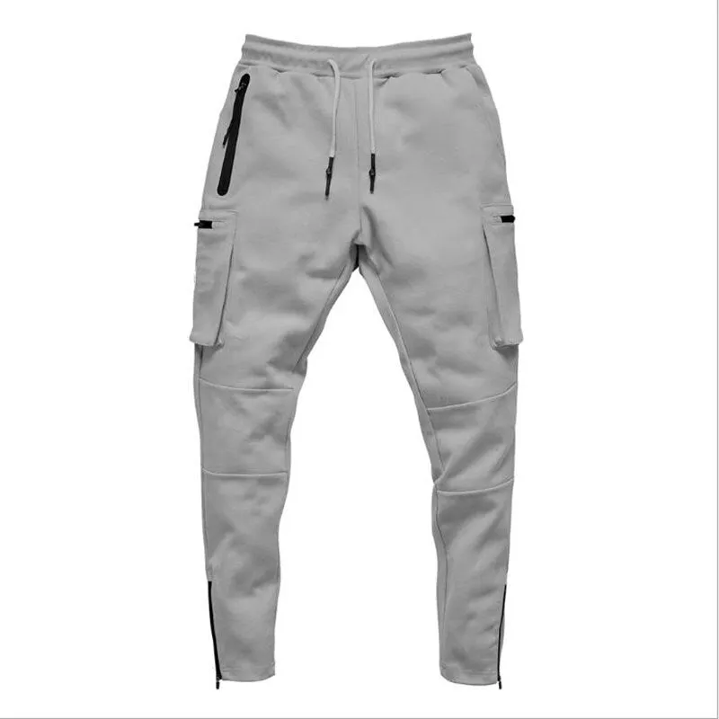 Men’s Joggers Sweatpant