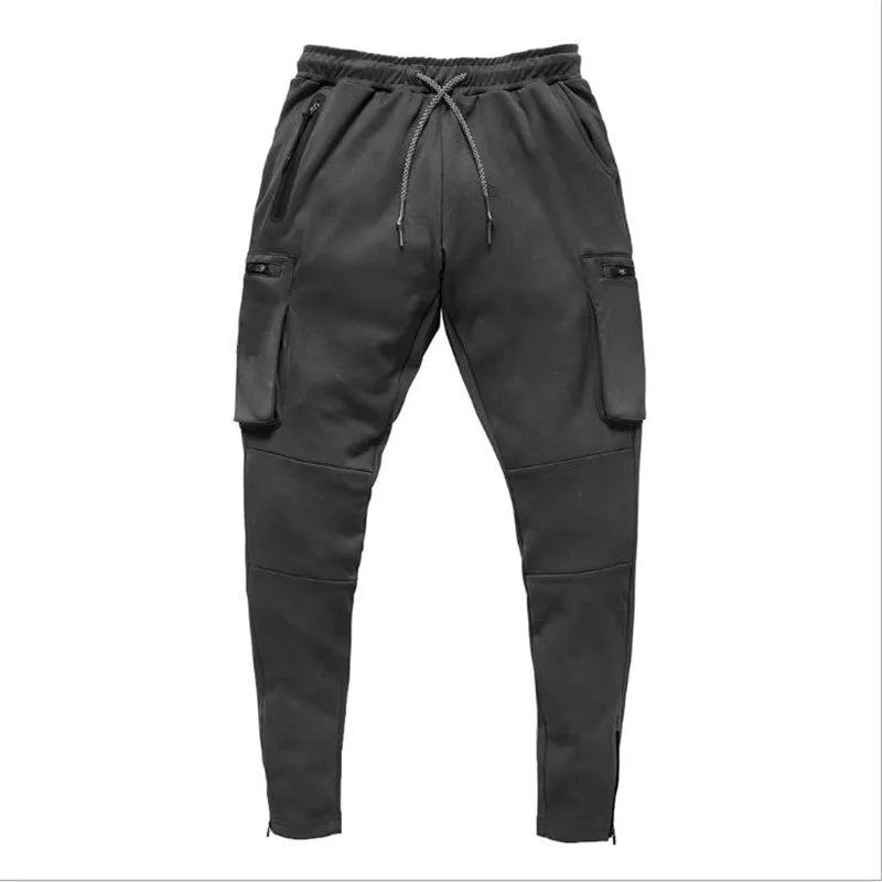 Men’s Joggers Sweatpant