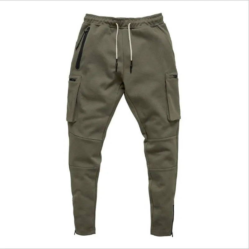 Men’s Joggers Sweatpant