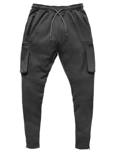 Men’s Joggers Sweatpant