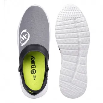 Men's Latest Casual Outdoor Sporty Slippers