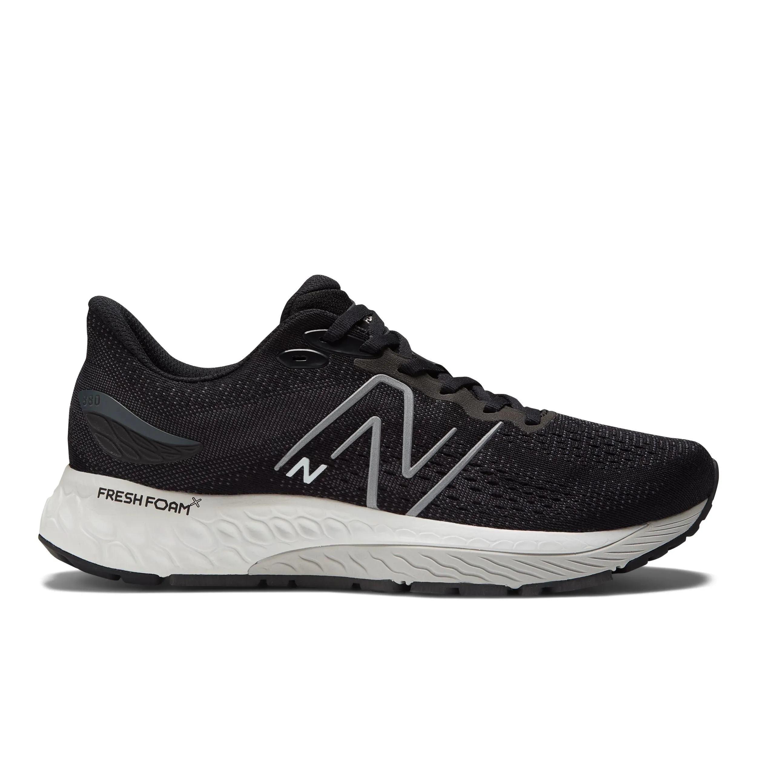 Men's New Balance 880v12 (Wide - 2E) - M880B12 2E