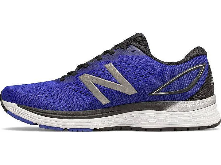 Men's New Balance 880v9 - M880UB9