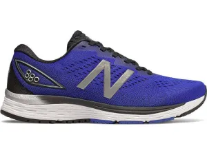 Men's New Balance 880v9 - M880UB9