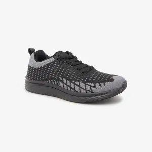 Mens Performance Sports Shoes