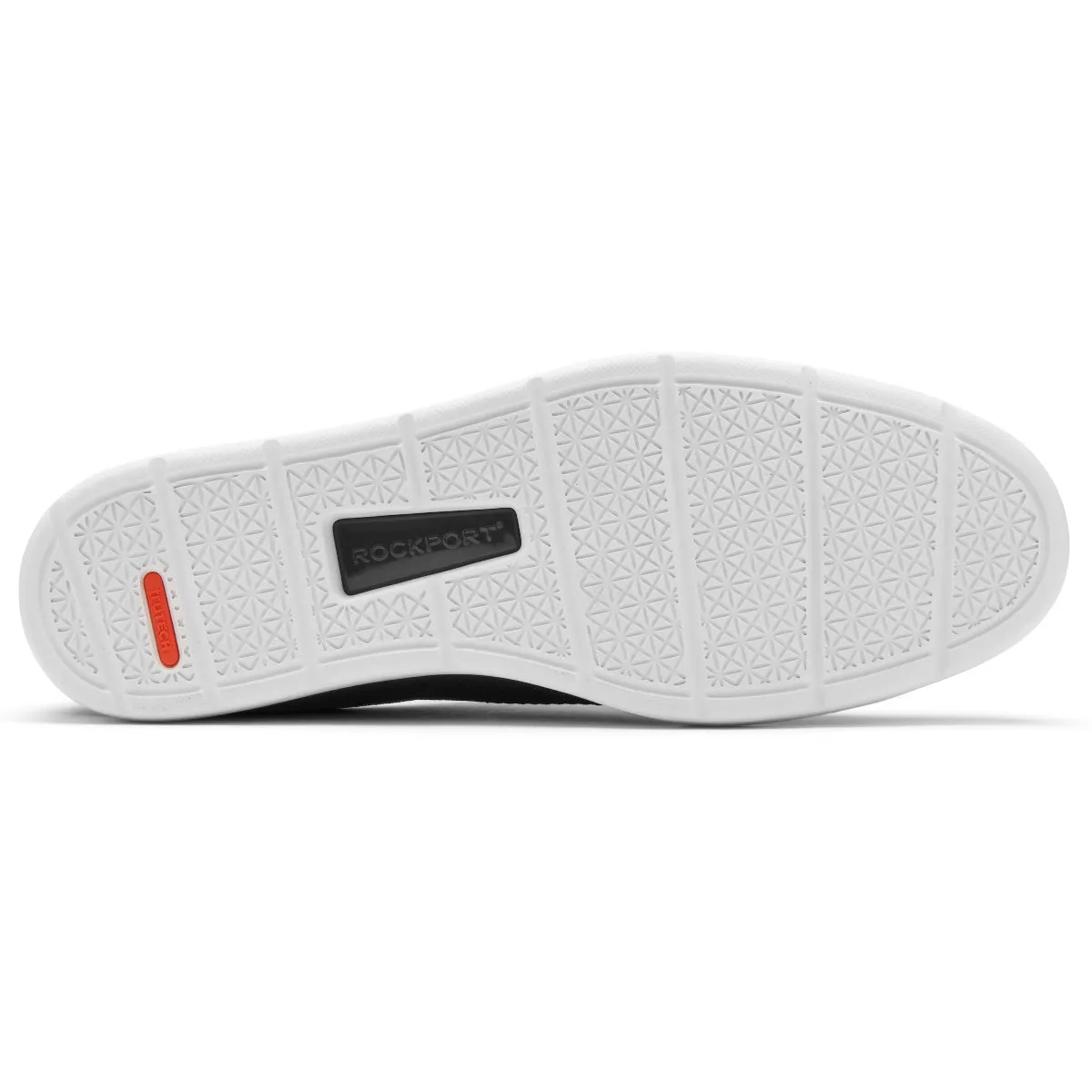 Men's Total Motion Lite Mesh Lace-to-Toe Sneaker