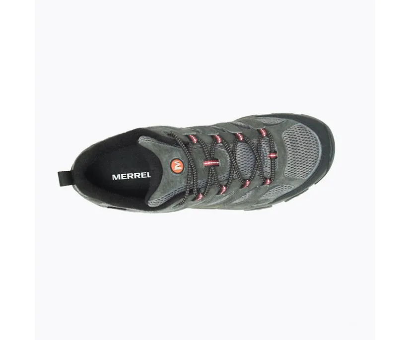 Merrell Mens Moab 3 GTX Shoe