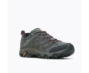 Merrell Mens Moab 3 GTX Shoe