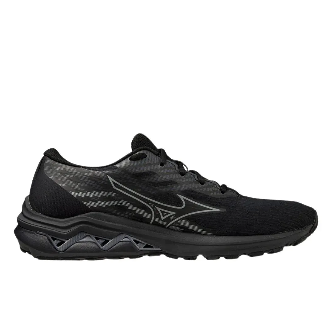 mizuno Wave Equate 7 Women's Running Shoes