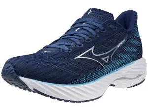 Mizuno Wave Rider 28 (06)