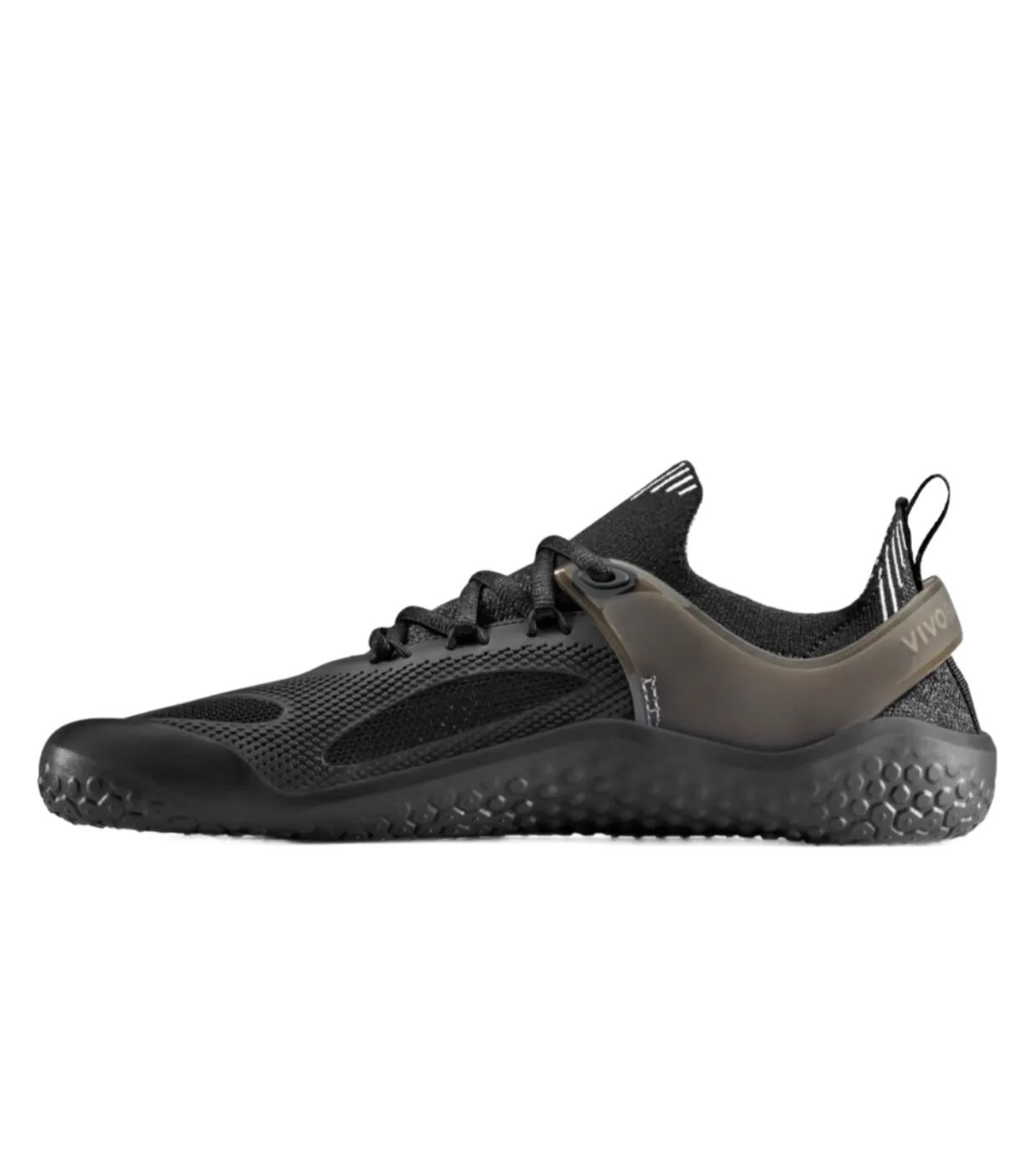 Motus Strength. Women's (Obsidian)