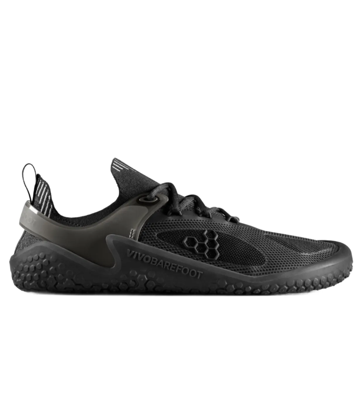 Motus Strength. Women's (Obsidian)