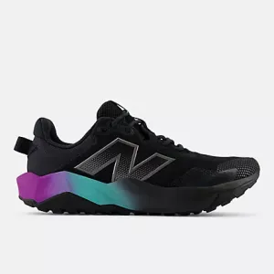 New Balance Dynasoft Nitrel V6 (D - Width) Womens Shoe