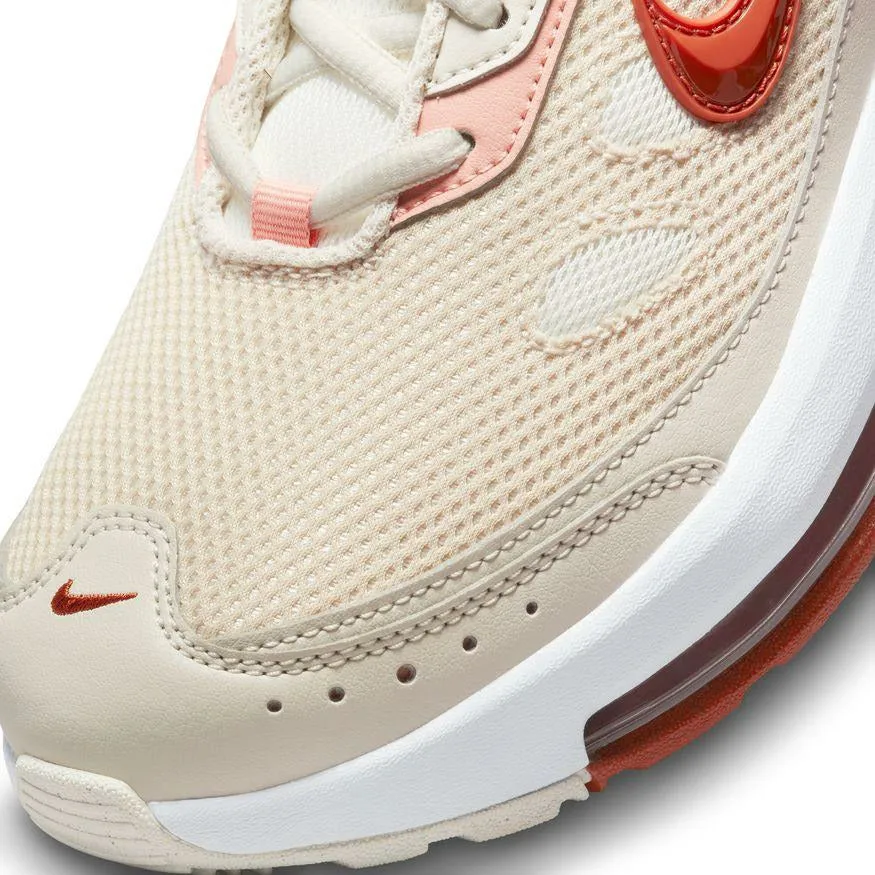 Nike Air Max AP Womens Shoe