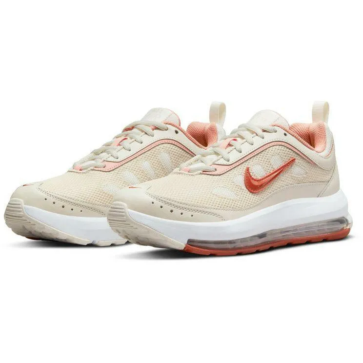 Nike Air Max AP Womens Shoe