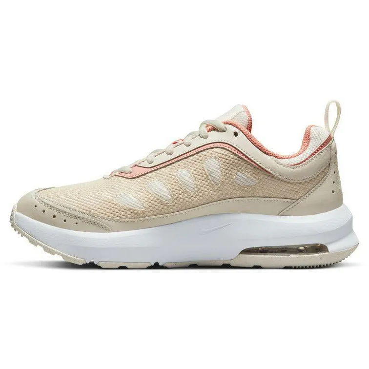 Nike Air Max AP Womens Shoe