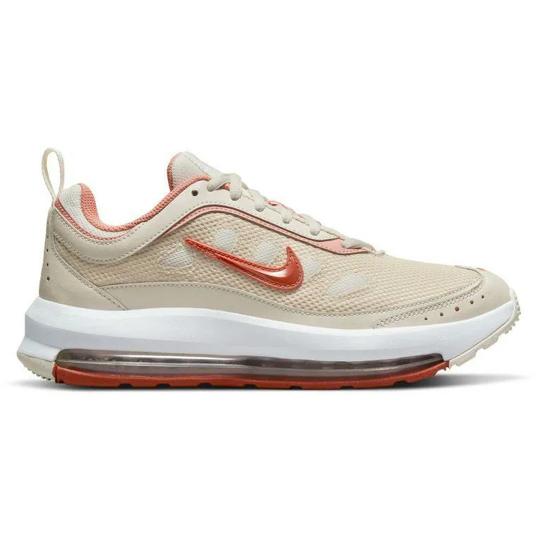 Nike Air Max AP Womens Shoe