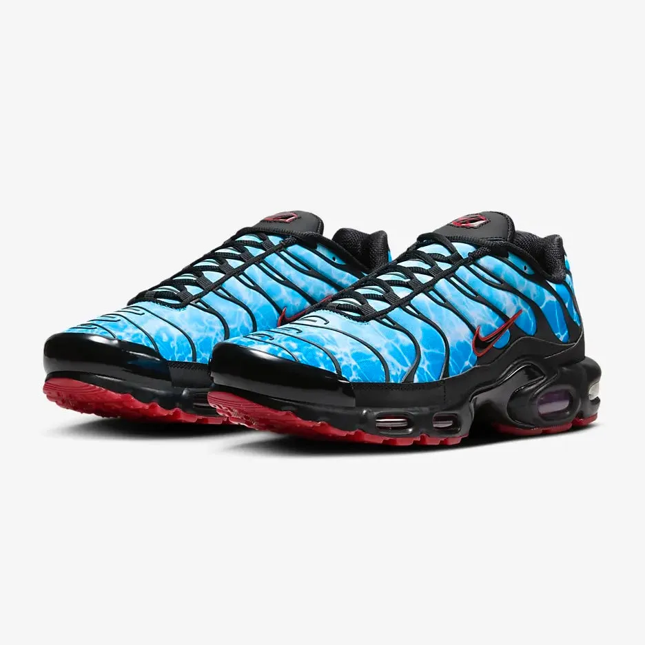 Nike Air Max Plus Shark Attack