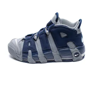 Nike Air More Uptempo '96 'Georgetown'