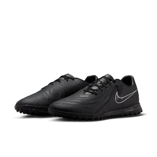 Nike Phantom GX 2 Academy TF