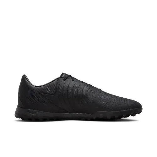 Nike Phantom GX 2 Academy TF