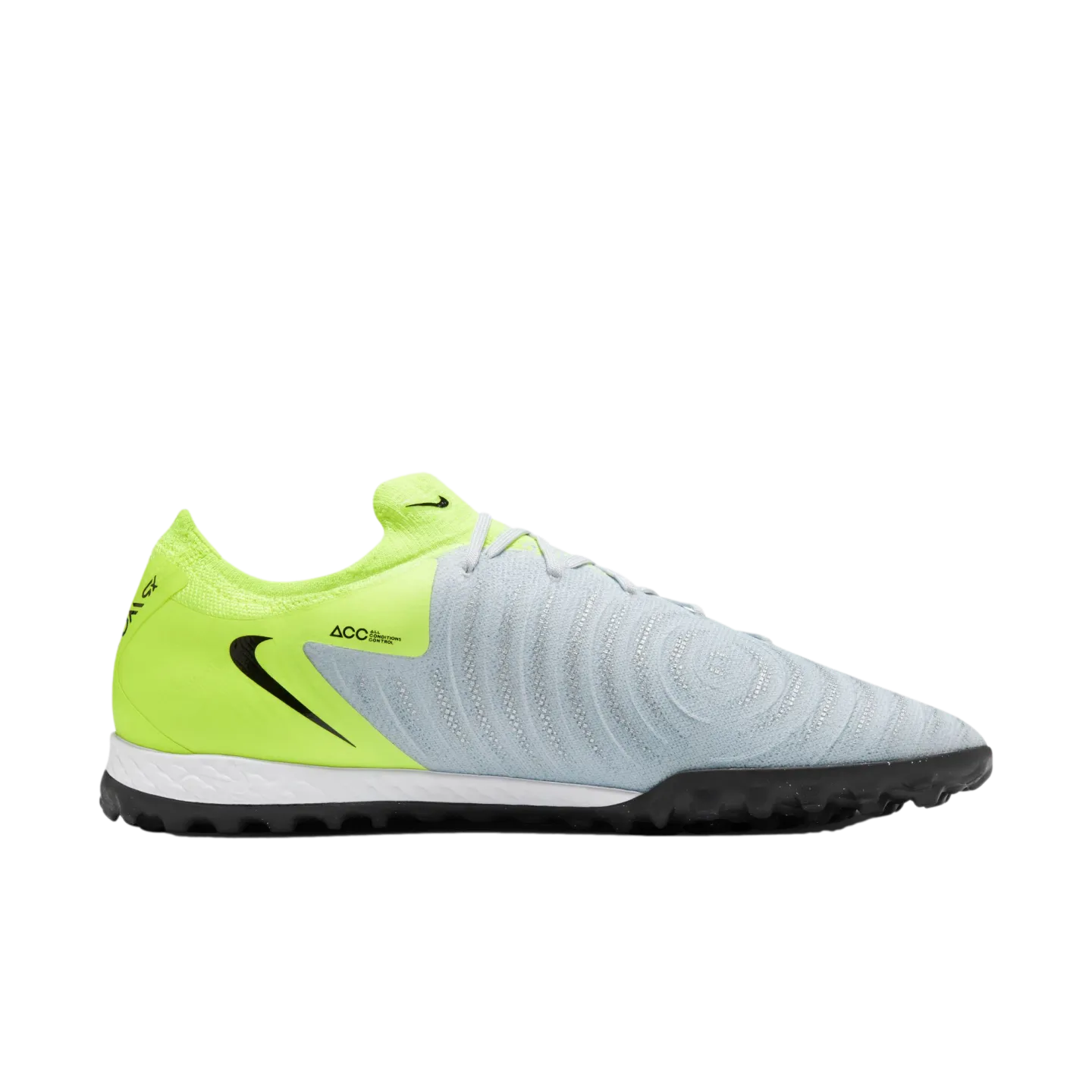 Nike Phantom GX 2 Pro Turf Shoes