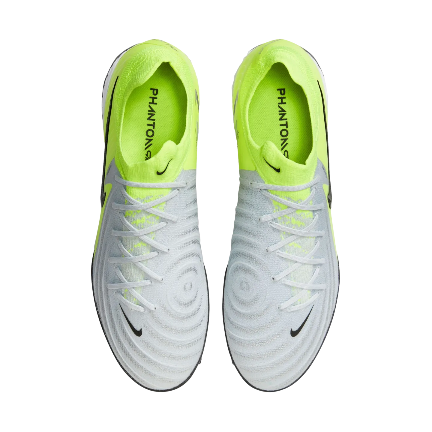 Nike Phantom GX 2 Pro Turf Shoes