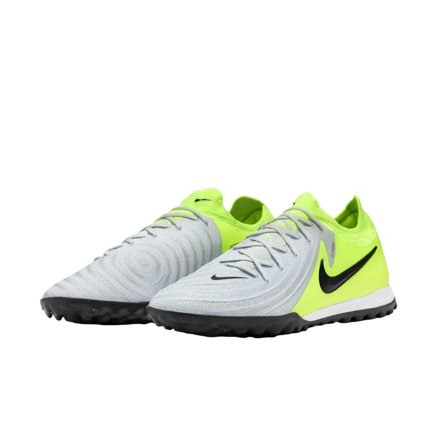 Nike Phantom GX 2 Pro Turf Shoes