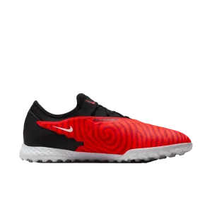 Nike React Phantom GX Pro Turf Shoes