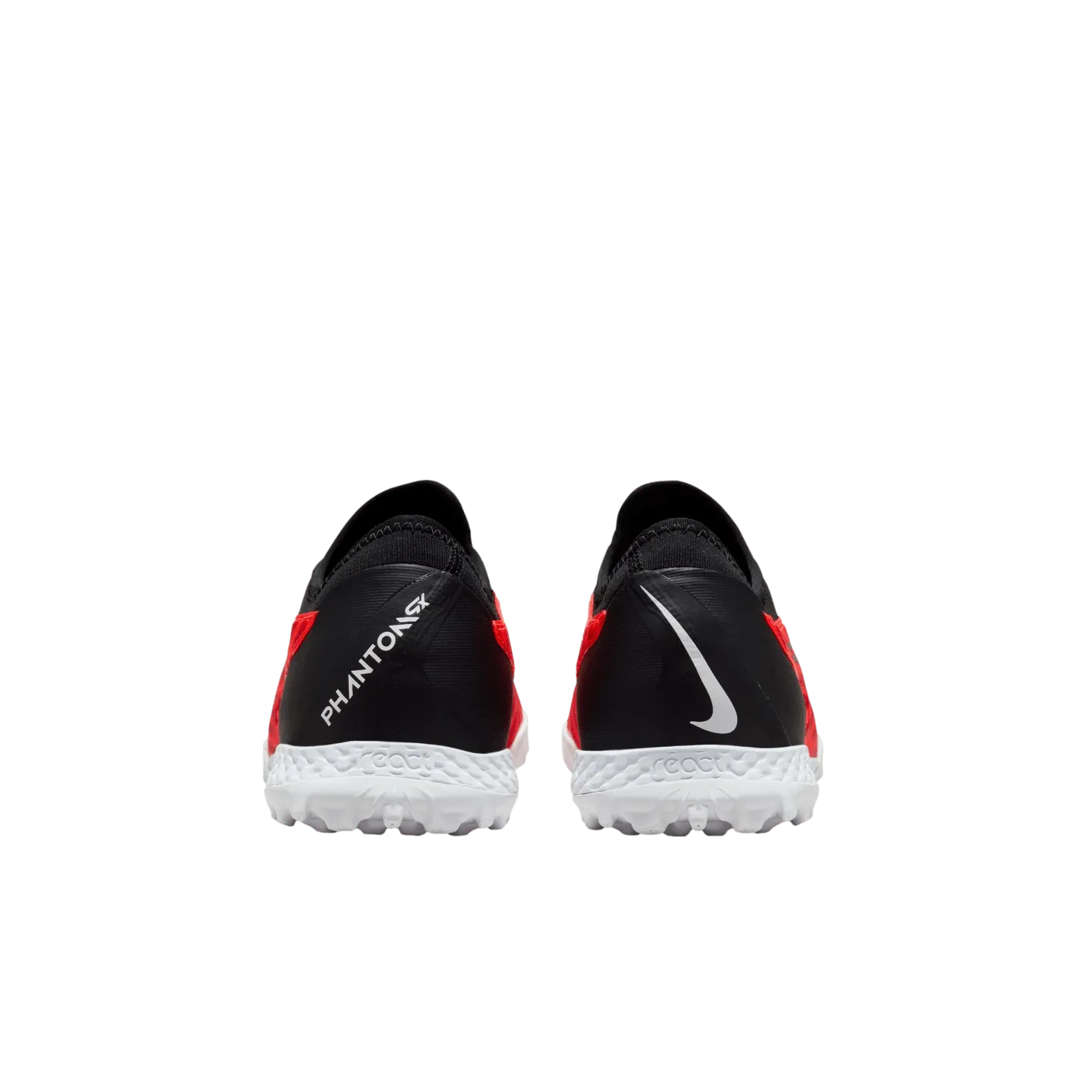 Nike React Phantom GX Pro Turf Shoes