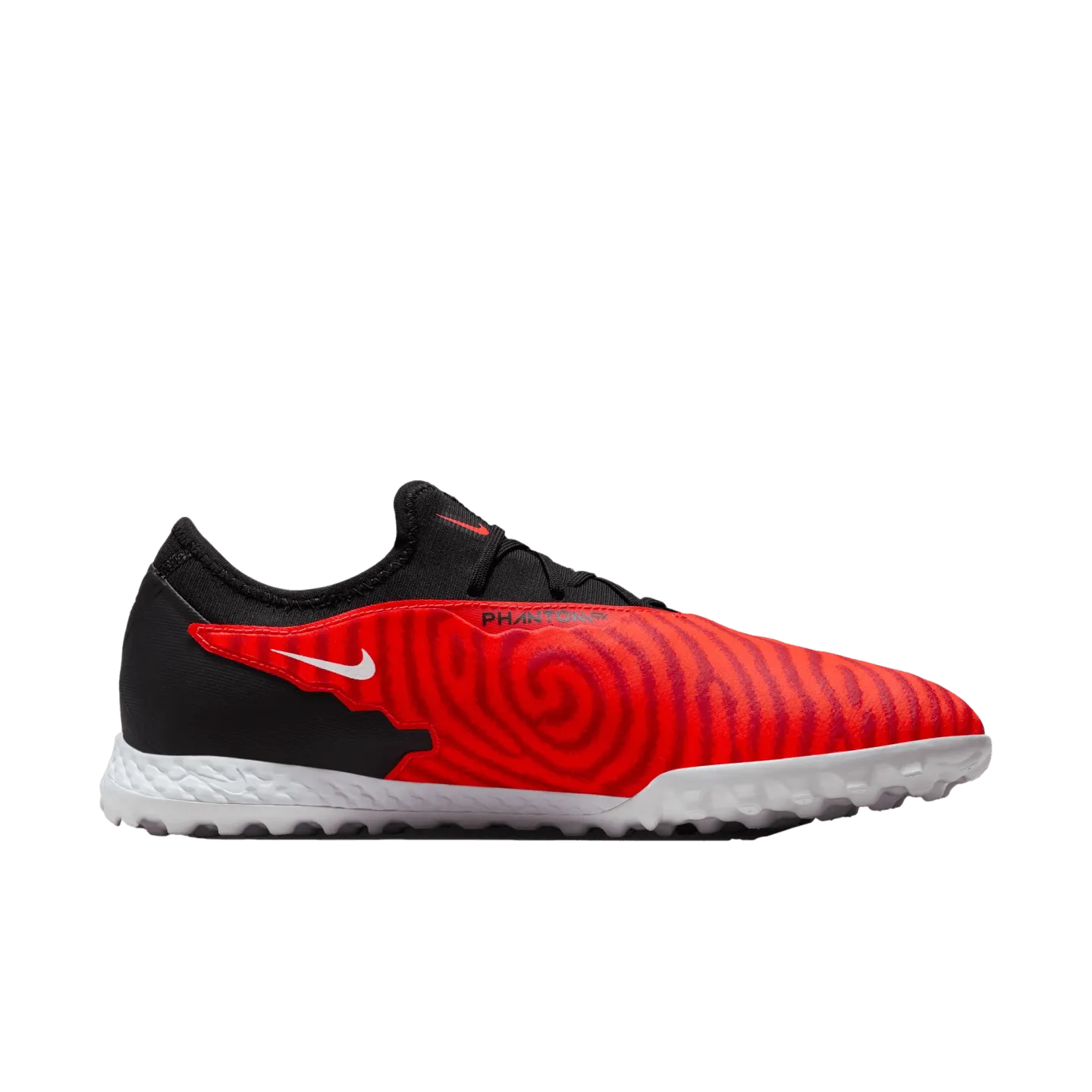 Nike React Phantom GX Pro Turf Shoes