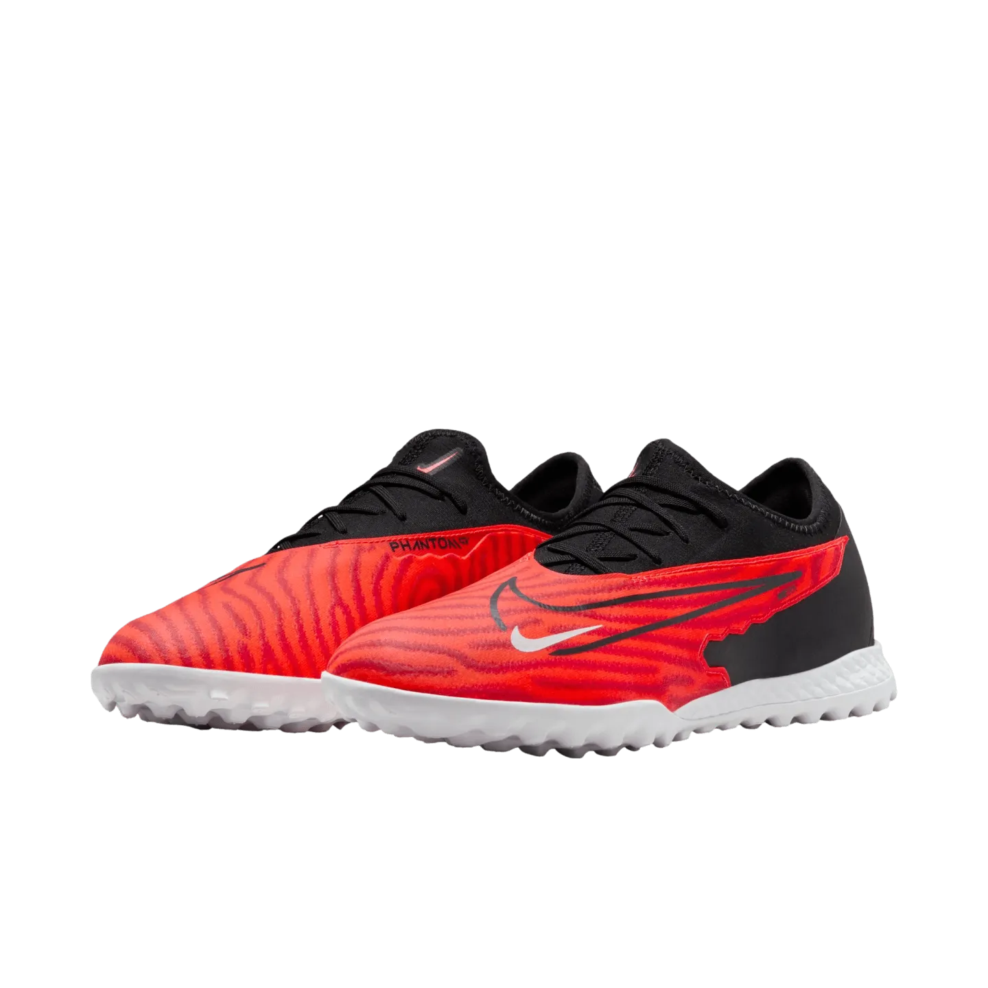 Nike React Phantom GX Pro Turf Shoes