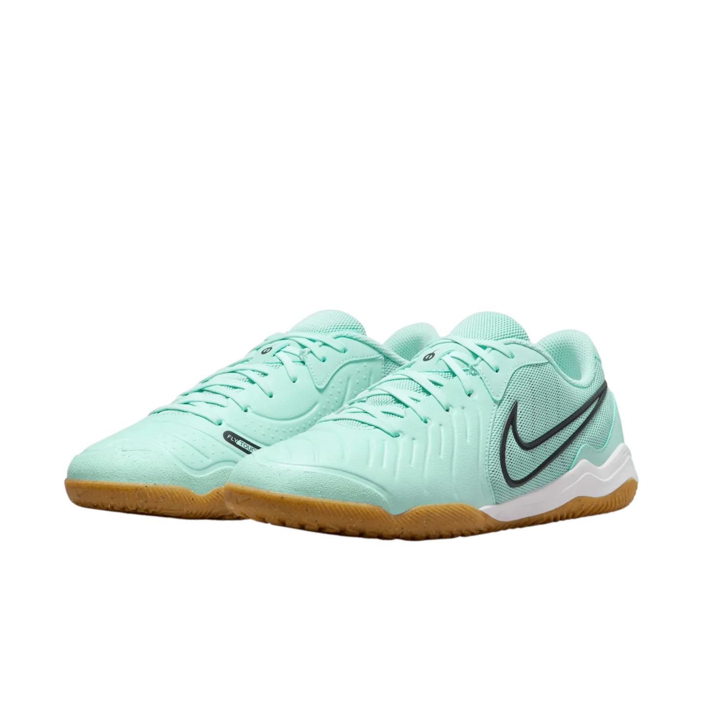 Nike Tiempo Legend 10 Academy Indoor Shoes